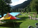 Aftersteg 2007 229 (136) * Blick vom Eingang in das Todtnauer Freibad. * 2560 x 1920 * (1.48MB)